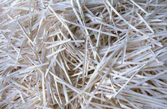 高考准考证被当废品误卖,废品最终会走向哪里?