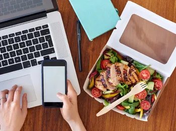 freeplus保湿眼霜试用心得