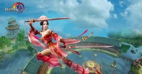 剑网3怀旧服和重置版有什么区别