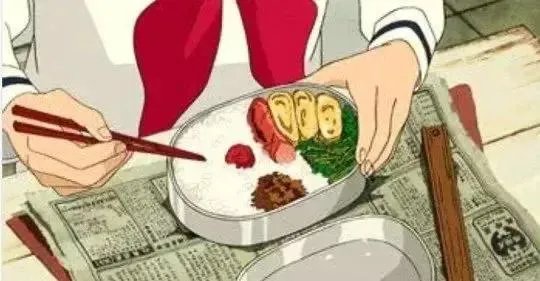 老板禁止员工在公司热饭？到底怎么回事？