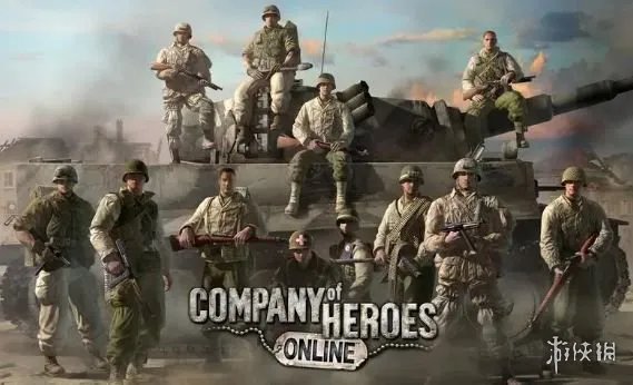 《英雄连2》虎式解锁方法