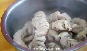 大肠怎么做好吃