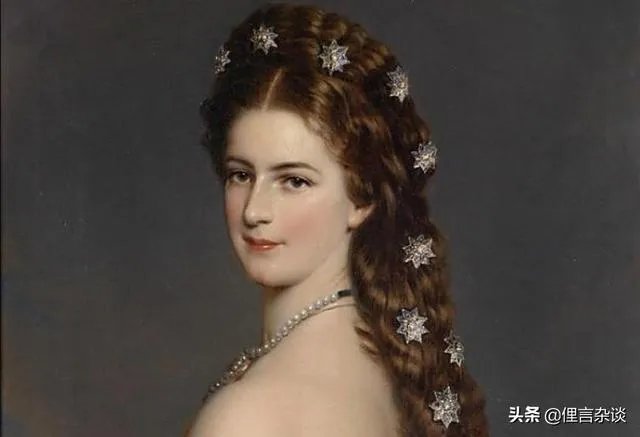 德国常用堡为名