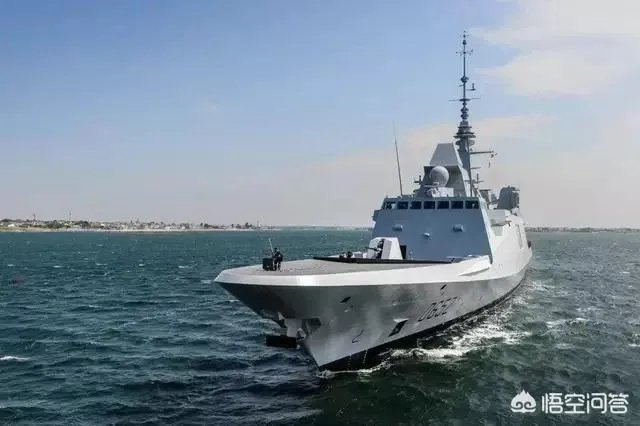 俄罗斯伊尔-20飞机被击落,是否预示着中东这根导火索已经被点燃?后续又将如何发展?