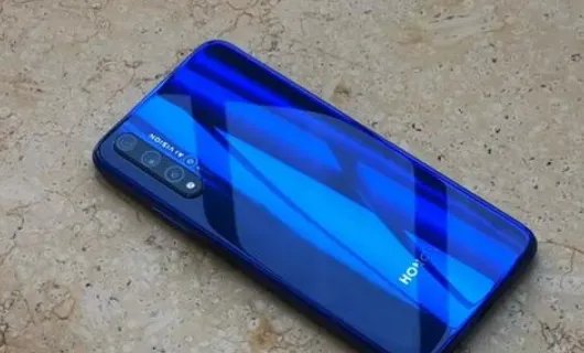 现在买哪款手机好?