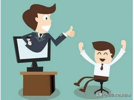 你们怎么看待疫情下的中高考?