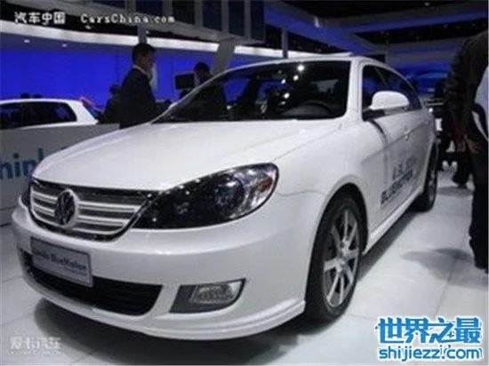 2018最省油的家用车排名 经济实惠性价比超高 