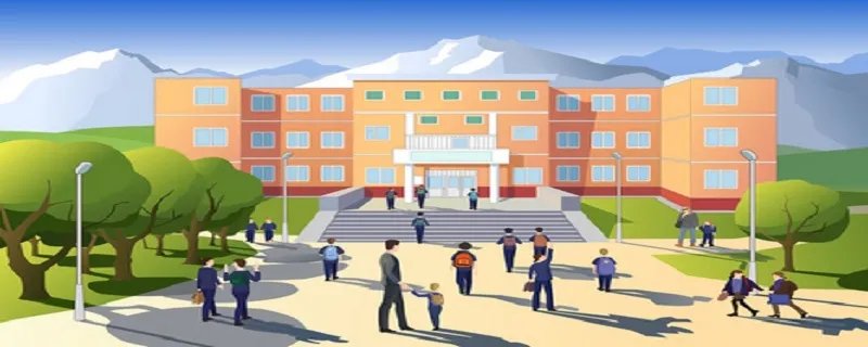 托福和雅思的区别