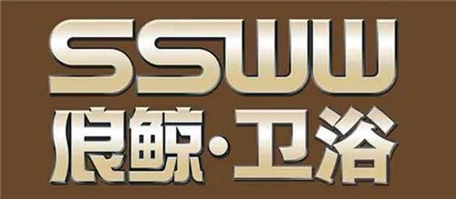 陶瓷卫浴十大品牌有哪些 不可错过的10家卫浴厂家推荐