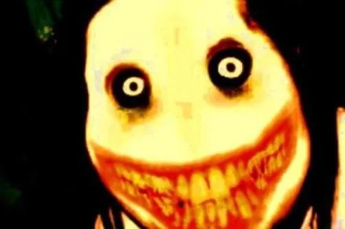 smile.jpg搜smile dog五秒动态图后悔了（背后有故事）