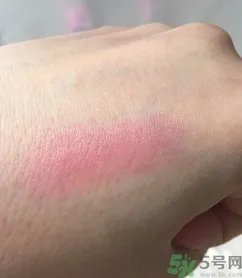 果冻口红的功效 果冻口红的优点及缺点