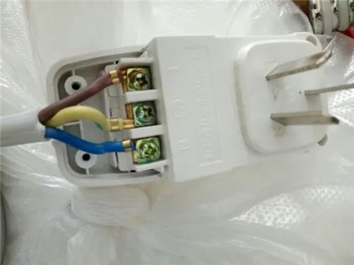 速热水龙头怎么安装