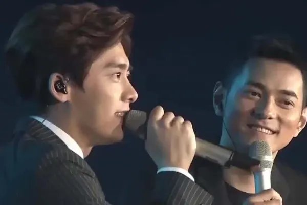 赖宝突发心梗去世,在你心目中他是一个怎样的形象?