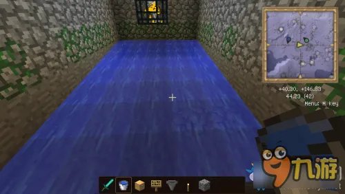 《我的世界》刷怪箱制作方法 我的世界刷怪箱怎么做