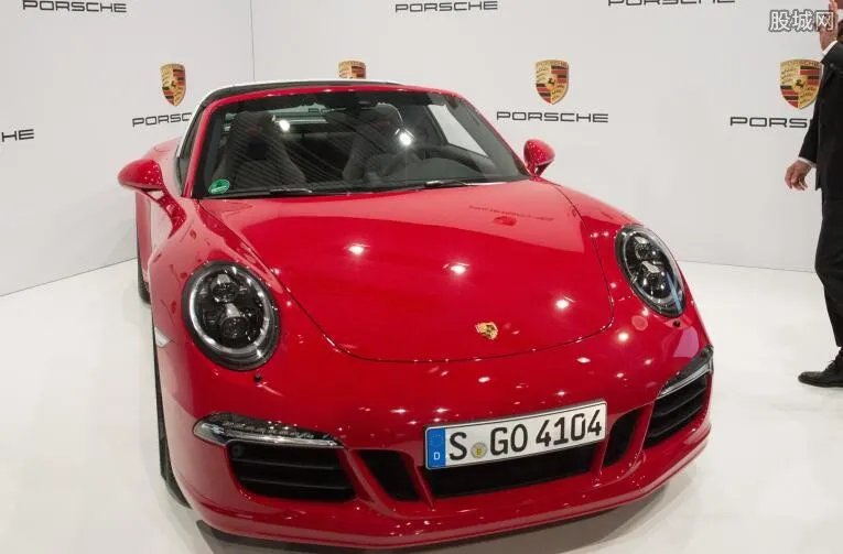 30万左右买什么车好 30万左右的汽车排行榜