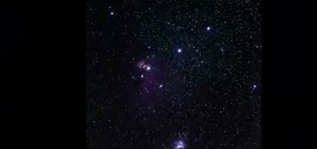 除夕夜福禄寿三星高照是怎么回事 除夕夜福禄寿三星高照是什么意思