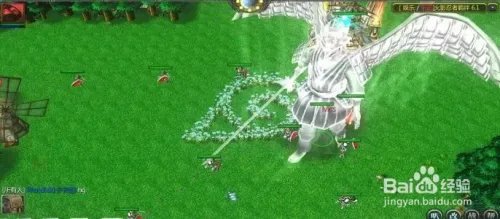 火影忍者羁绊3.1d攻略