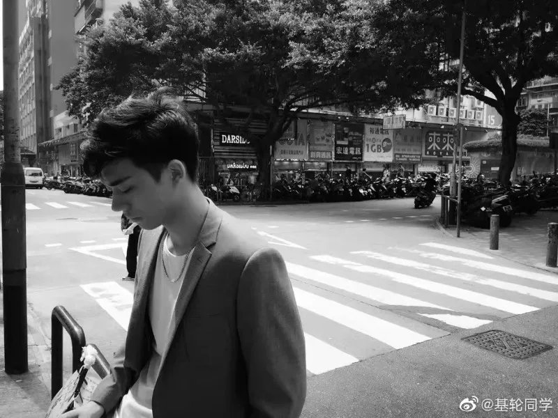 离开游戏风云后,他们都去了哪里