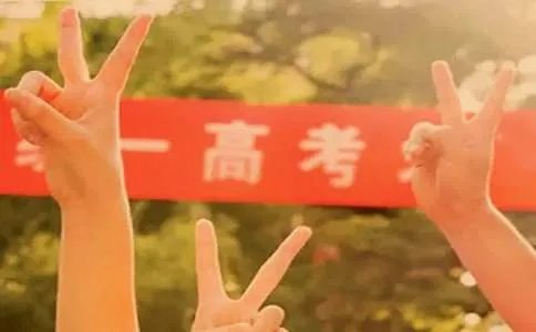 四川高考志愿填报网站