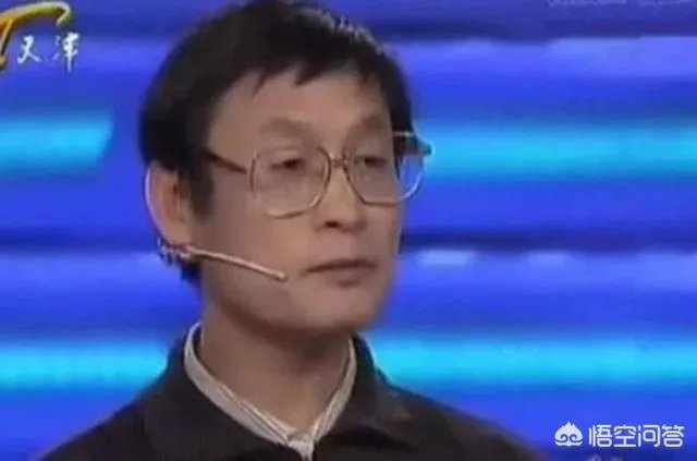 五年前提起引力波的下岗工人，现在过的怎么样了？