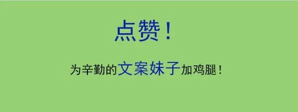 如何评价行尸走肉第七季第四集？