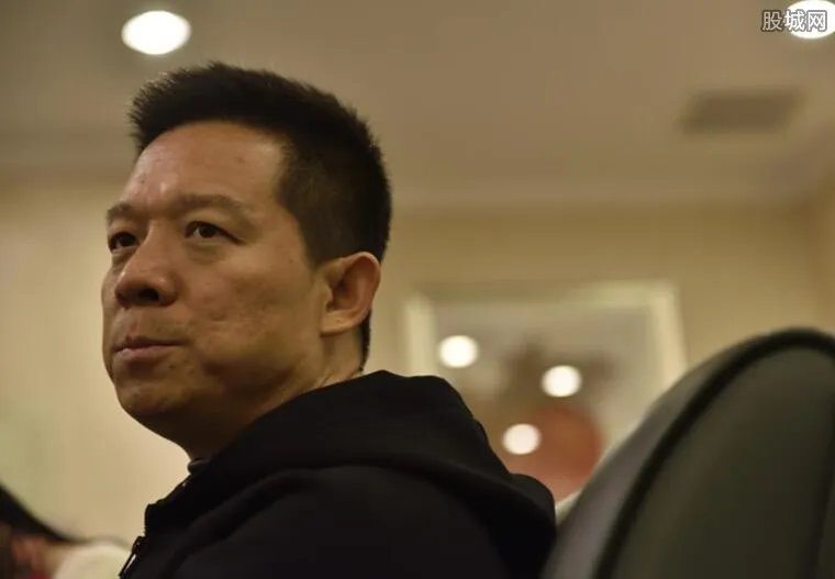 法拉第11起新诉讼 要求支付近8000万美元赔偿