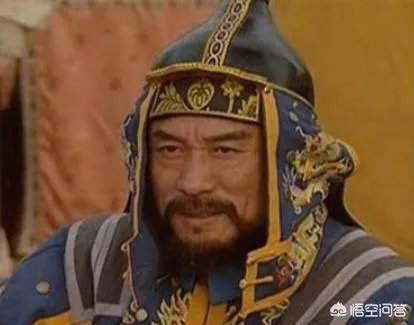 雍正王朝里李卫的身份