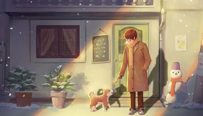 经典有气质内涵的句子正能量