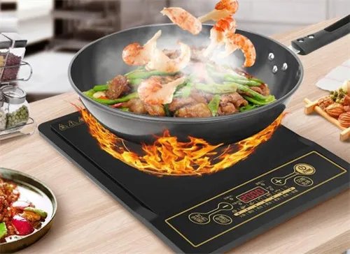 电磁炉哪个牌子的质量好