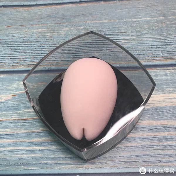 正视自己的需求！iroha 不羁夜&雏樱 对比评测