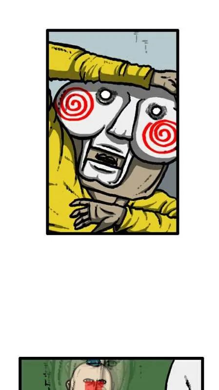 好看的搞笑漫画有哪些？