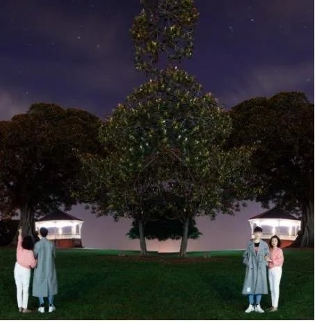 孙坚怎么获小行星命名的？