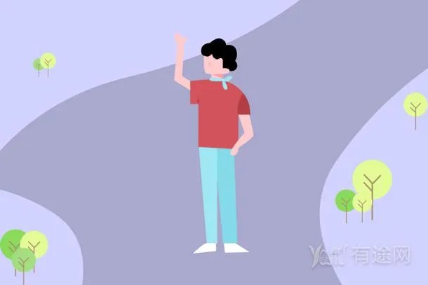 2022高考倒计时 距离高考还有多少天