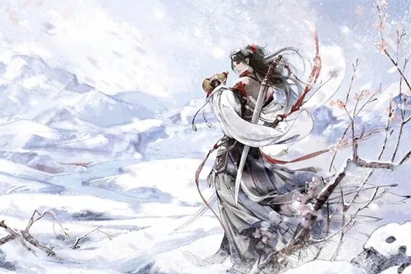 小说排行榜2019前十名 2019年最火的十本小说