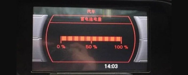 凯美瑞classical什么意思中文,凯美瑞classical是几款