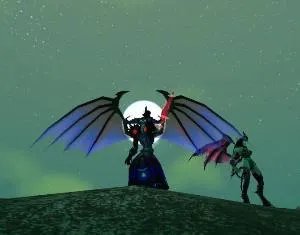 《魔兽世界》怀旧服登录失败解决方法