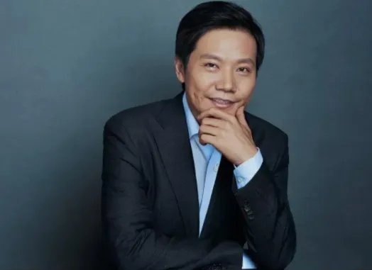 雷军退出了小米在武汉公司的总经理,雷军退出的原因是什么?