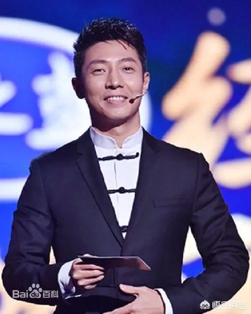 梁宏达和撒贝宁，谁的口才更好？为什么？