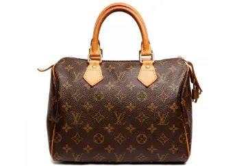 如何鉴别lv包的真假?