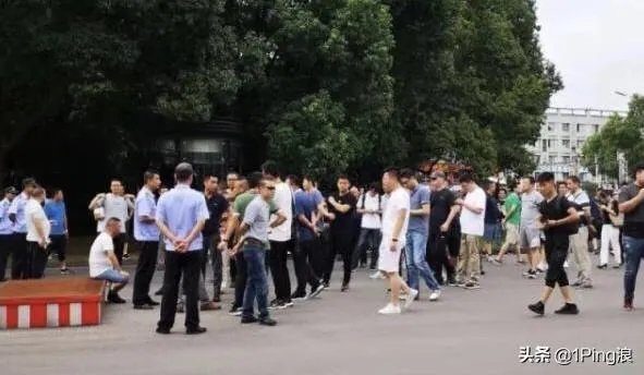 众泰品牌的车真的适合刚毕业大学生吗？