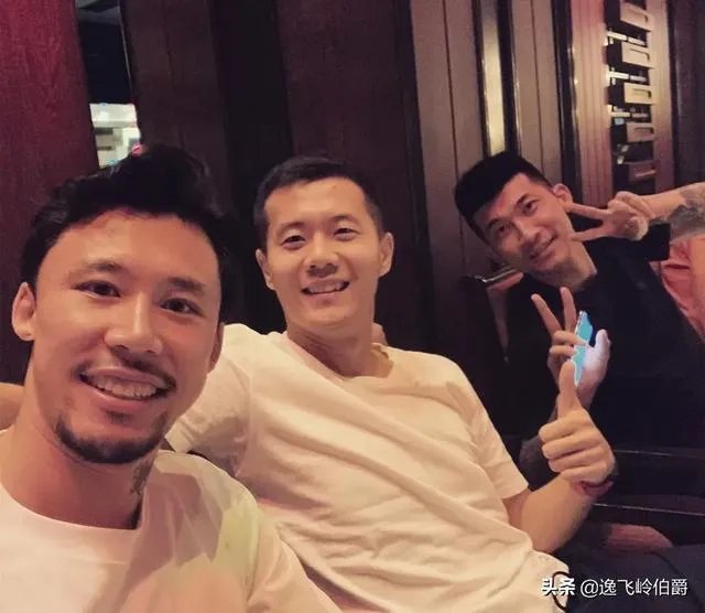 中超“首尾之争”:恒大vs人和,领头羊在天河能否迎来联赛11连胜?能完成最低消费吗?