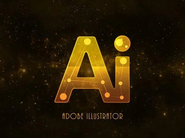 Ai格式是什么文件.需要用什么软件打开