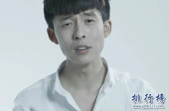 yy主播排行榜人气2018 yy主播粉丝排行榜