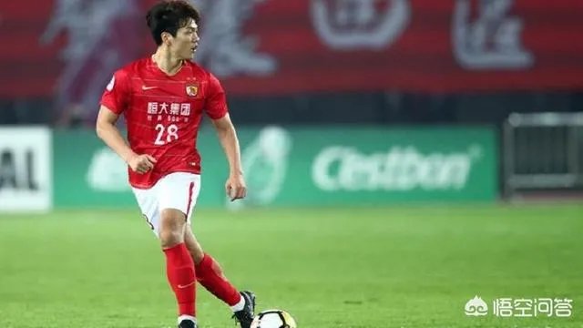 恒大3球完败大连，三个失球都与金英权有关，他怎么了？