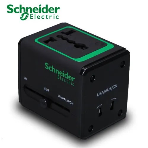 多功能插座品牌推荐  多功能插座有哪些优点