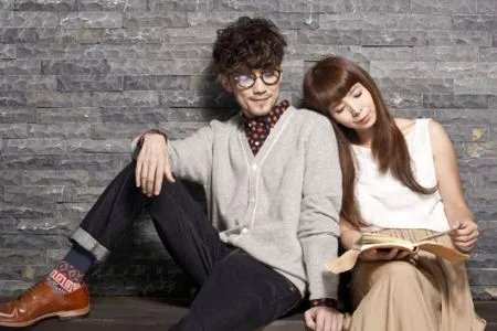 周传雄老婆照片曝光 其老婆自责没照顾好他