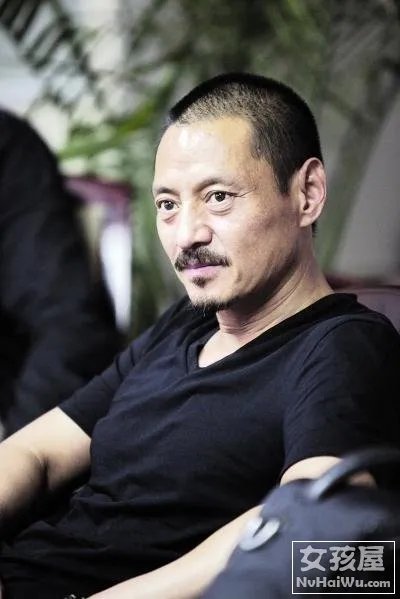 尹铸胜的主要作品