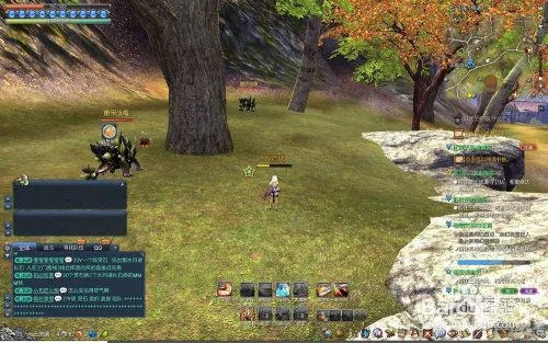 剑灵攻略：[4]最全的成长攻略第二天