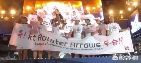 《英雄联盟》中为什么会制定夏季赛冠军直通S赛这个规则呢？对此你怎么看？