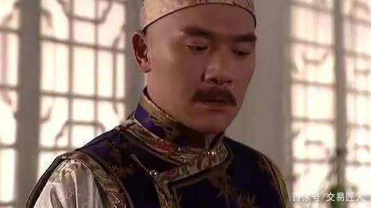 九子夺嫡有多惨?